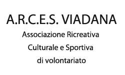 Arces Viadana (Mantova) - Associazione Ricreativa Culturale e Sportiva di Volontariato