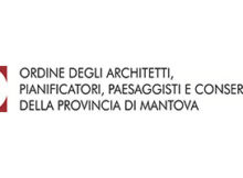 Ordine Architetti Mantova