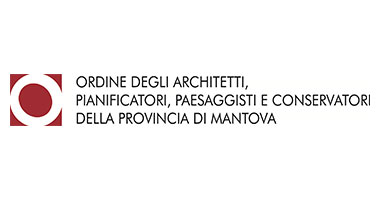 Ordine Architetti Mantova