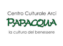 centro culturale Arci Papacqua Mantova