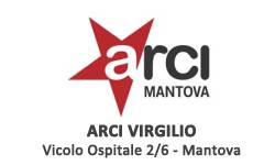 Arci Virgilio Mantova