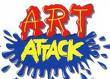 art-attack
