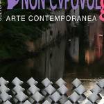 Arte Contemporanea sul Rio