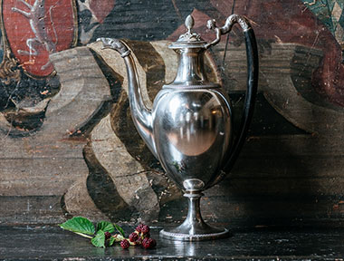 Arte e società nella Mantova asburgica 2019
