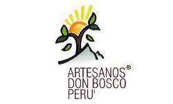Cooperativa Artesanos Don Bosco Perù