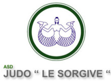 ASD Judo Le Sorgive