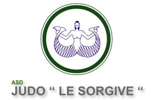 ASD Judo Le Sorgive
