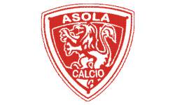 Asola Calcio juniores