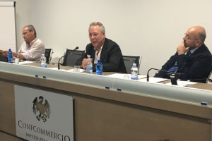 Assemblea FIDITER Mantova 2017
