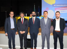 Assemblea Provinciale AVIS Mantova 2023