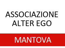 Associazione Alter Ego Mantova