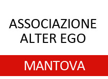 Associazione Alter Ego Mantova