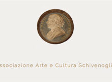 Associazione Arte e Cultura Schivenoglia