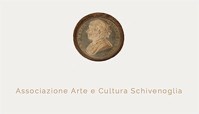 Associazione Arte e Cultura Schivenoglia