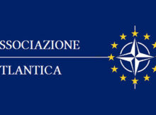 Associazione Atlantica