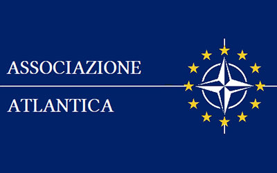 Associazione Atlantica