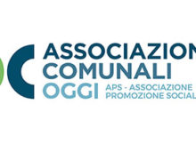 Associazione Comunali Oggi Mantova