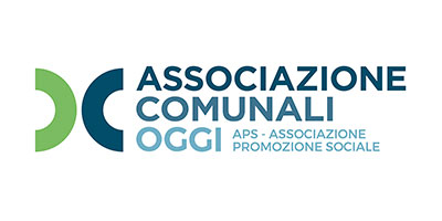 Associazione Comunali Oggi Mantova