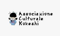 Associazione Culturale Kokeshi