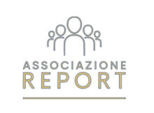 Associazione Report APS