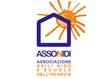 Assonidi Confcommercio Mantova