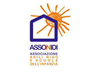 Assonidi Confcommercio Mantova