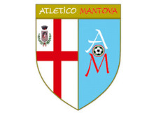 ASD Atletico Mantova