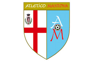 ASD Atletico Mantova