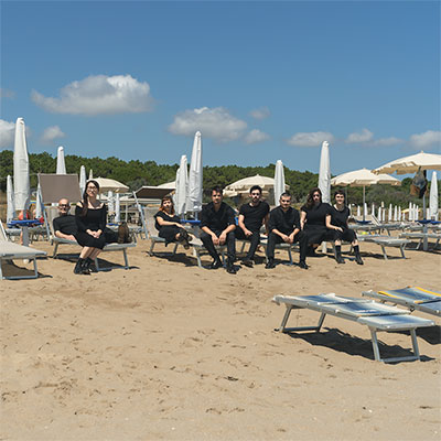 attori Teatro Magro Mantova