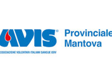 Avis Provinciale Mantova
