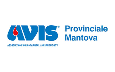 Avis Provinciale Mantova