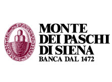 Banca MPS Monte dei Paschi di Siena