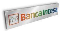 bancomat banca Intesa