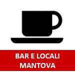 Locali Caffè Bar Mantova