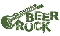 Beer Rock Cures 2012 Correggio Micheli Bagnolo San Vito (Mantova)