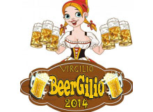 Beergilio 2014 Cerese (Mantova)