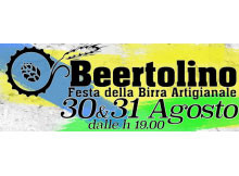 Festa Birra Osteria Da Bortolino Viadana (MN)