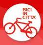 Bike Sharing Mantova