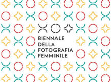 Biennale della Fotografia Femminile Mantova 2020