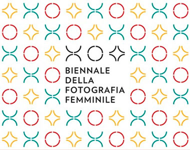 Biennale della Fotografia Femminile Mantova 2020