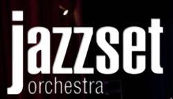 Big Band Jazzset Orchestra Mantova