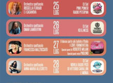 Festa Birbesi di Guidizzolo (MN) 2025