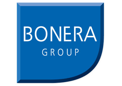 Bonera Group auto