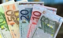 bonus 80 euro decreto Renzi 2014
