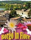 borgo-in-fiore