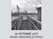 Borgo Virgilio Fotografie Marcello Tumminello Mostra 2019