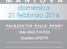 Borsa Scambio Giocattoli Lunetta Mantova 2016