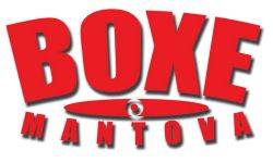 Boxe Mantova, pugilato