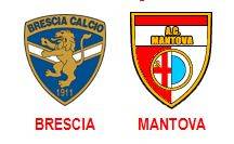 Brescia-Mantova 1-0 (03-04-2010)