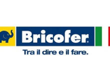 Bricofer Mantova brico